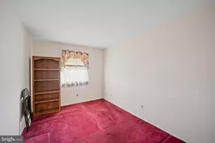 15108 Kovats Dr, Philadelphia, PA 19116 - Photo 28