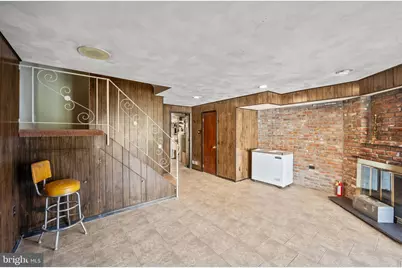 15108 Kovats Drive, Philadelphia, PA 19116 - Photo 18