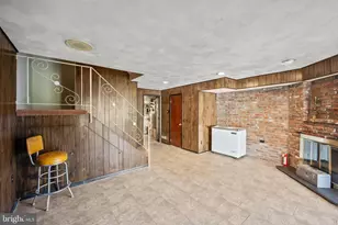 15108 Kovats Dr, Philadelphia, PA 19116 - Photo 18