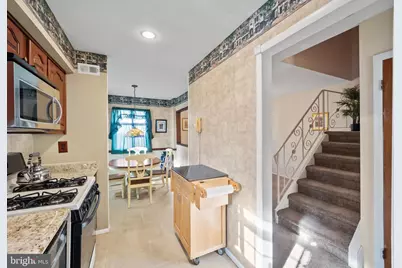 15108 Kovats Drive, Philadelphia, PA 19116 - Photo 10