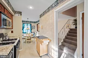 15108 Kovats Dr, Philadelphia, PA 19116 - Photo 10