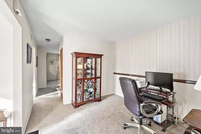 15108 Kovats Drive, Philadelphia, PA 19116 - Photo 6