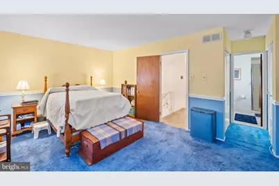 15108 Kovats Drive, Philadelphia, PA 19116 - Photo 22