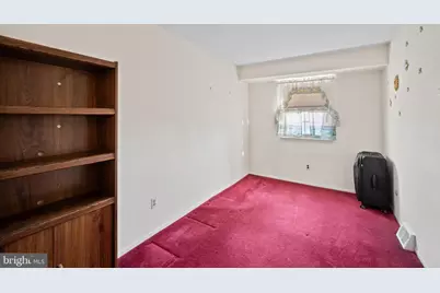 15108 Kovats Drive, Philadelphia, PA 19116 - Photo 26