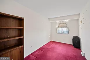 15108 Kovats Dr, Philadelphia, PA 19116 - Photo 26