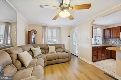 4337 J Street, Philadelphia, PA 19124 - Photo 6