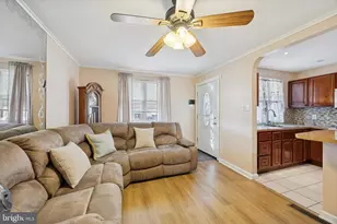 4337 J St, Philadelphia, PA 19124 - Photo 6