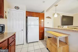 4337 J St, Philadelphia, PA 19124 - Photo 10