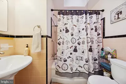 4337 J Street, Philadelphia, PA 19124 - Photo 16