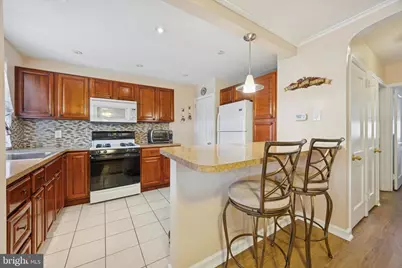 4337 J Street, Philadelphia, PA 19124 - Photo 8