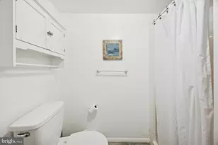 4337 J St, Philadelphia, PA 19124 - Photo 24