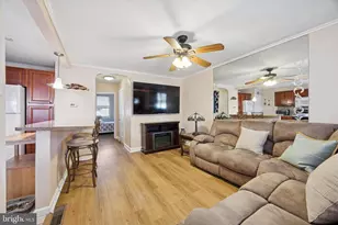 4337 J St, Philadelphia, PA 19124 - Photo 4