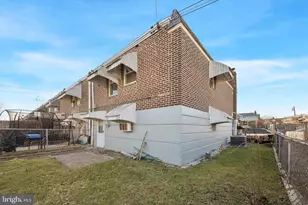 4337 J St, Philadelphia, PA 19124 - Photo 26