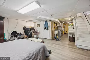 4337 J St, Philadelphia, PA 19124 - Photo 22