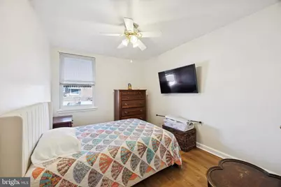 4337 J Street, Philadelphia, PA 19124 - Photo 18