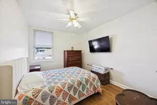 4337 J St, Philadelphia, PA 19124 - Photo 18