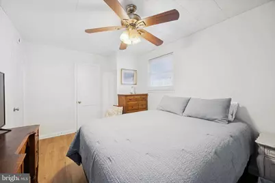 4337 J Street, Philadelphia, PA 19124 - Photo 14