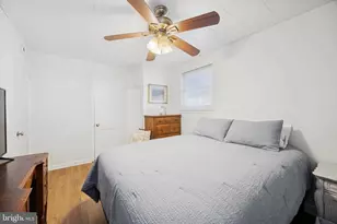 4337 J St, Philadelphia, PA 19124 - Photo 14