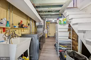 4337 J St, Philadelphia, PA 19124 - Photo 20