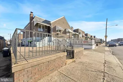 4337 J Street, Philadelphia, PA 19124 - Photo 2