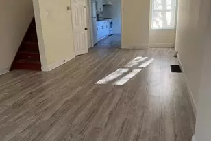 2336 S 72nd St, Philadelphia, PA 19142 - Photo 6