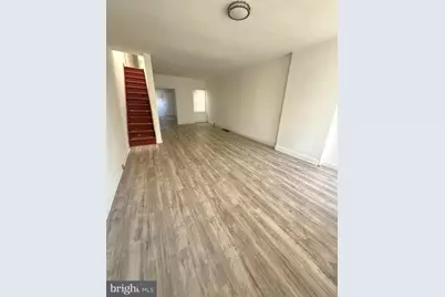 2336 S 72nd Street, Philadelphia, PA 19142 - Photo 6