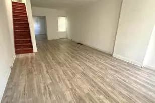 2336 S 72nd St, Philadelphia, PA 19142 - Photo 6