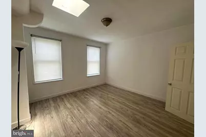 2336 S 72nd Street, Philadelphia, PA 19142 - Photo 6