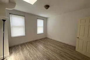 2336 S 72nd St, Philadelphia, PA 19142 - Photo 6