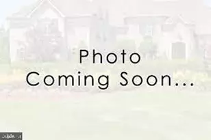 2336 S 72nd St, Philadelphia, PA 19142 - Photo 1