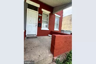 2336 S 72nd Street, Philadelphia, PA 19142 - Photo 14