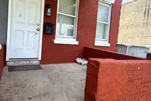 2336 S 72nd St, Philadelphia, PA 19142 - Photo 14