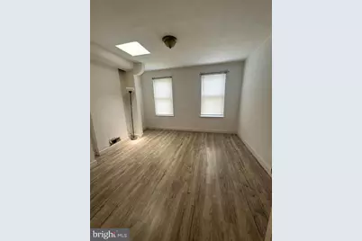 2336 S 72nd Street, Philadelphia, PA 19142 - Photo 8