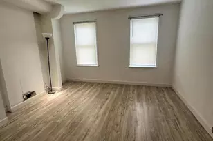 2336 S 72nd St, Philadelphia, PA 19142 - Photo 8