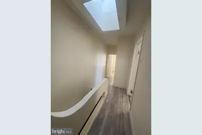 2336 S 72nd Street, Philadelphia, PA 19142 - Photo 8