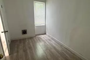 2336 S 72nd St, Philadelphia, PA 19142 - Photo 10