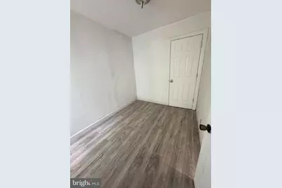 2336 S 72nd Street, Philadelphia, PA 19142 - Photo 10