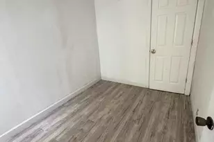 2336 S 72nd St, Philadelphia, PA 19142 - Photo 10