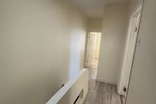 2336 S 72nd St, Philadelphia, PA 19142 - Photo 12