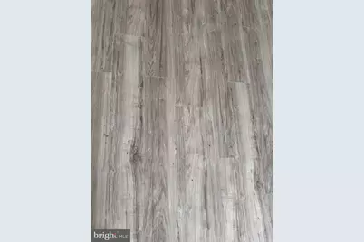 2336 S 72nd Street, Philadelphia, PA 19142 - Photo 12