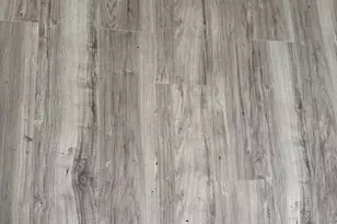 2336 S 72nd St, Philadelphia, PA 19142 - Photo 12