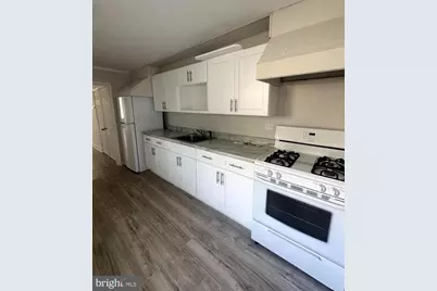 2336 S 72nd Street, Philadelphia, PA 19142 - Photo 2