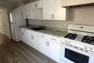 2336 S 72nd St, Philadelphia, PA 19142 - Photo 2