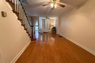 2216 Watkins St, Philadelphia, PA 19145 - Photo 2