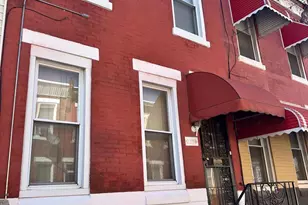 2216 Watkins St, Philadelphia, PA 19145 - Photo 1