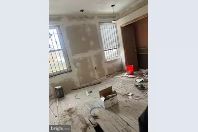 1924 W Westmoreland Street, Philadelphia, PA 19140 - Photo 12