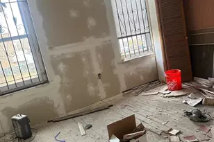 1924 W Westmoreland St, Philadelphia, PA 19140 - Photo 12