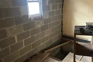 1924 W Westmoreland St, Philadelphia, PA 19140 - Photo 14