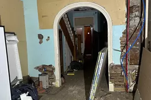 1924 W Westmoreland St, Philadelphia, PA 19140 - Photo 4