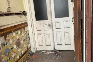 1924 W Westmoreland St, Philadelphia, PA 19140 - Photo 2